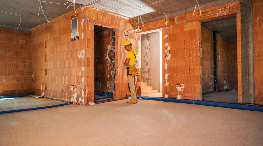 Expert Emergency Roof Repairs services in Viola, AR
